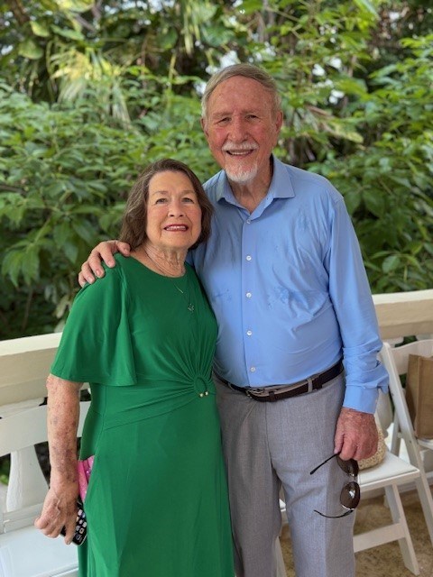 Obituary of Dorothy "Dottie" Whittington