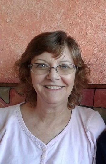 Obituary of Mary Kathleen Schwab