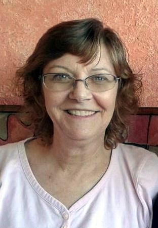 Obituary of Mary Kathleen Schwab