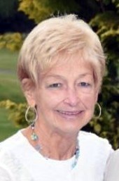 Obituario de Maureen M. Carles