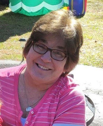 Obituary of Sharon Kay Jones