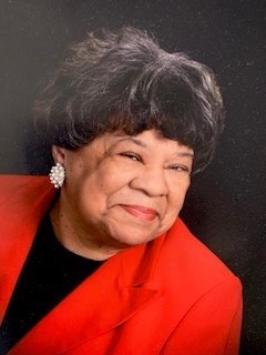 Obituary of Lenora Smoot
