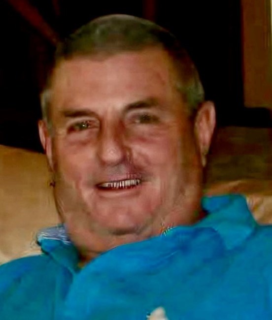 Obituario de Michael Howard Rosenthal