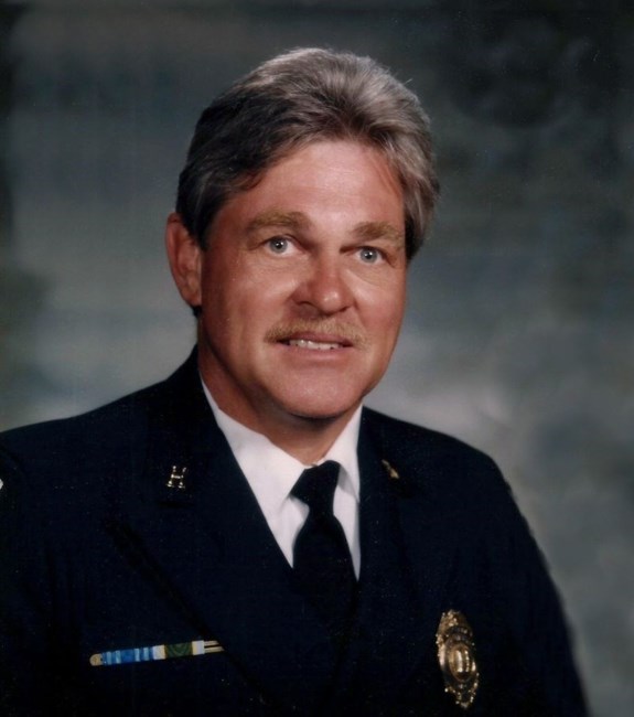 Obituary of Shelley Gordon Moen