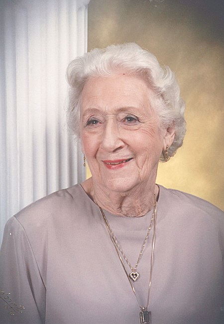 Obituary of Thelma D Novick