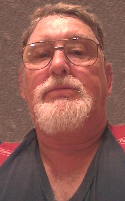 Obituary of Ronald Glenn Hughes