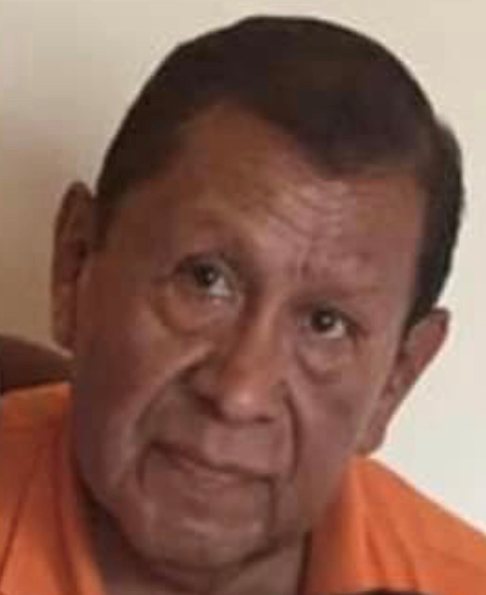 Obituary of Alberto A Campos