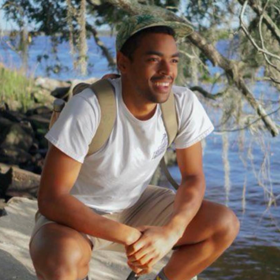 Patrick Baker Obituary Jacksonville, FL