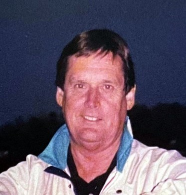 Obituary of Ernest Earl Haynes Jr.