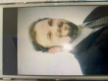 Obituary of Michael D. Grossmann