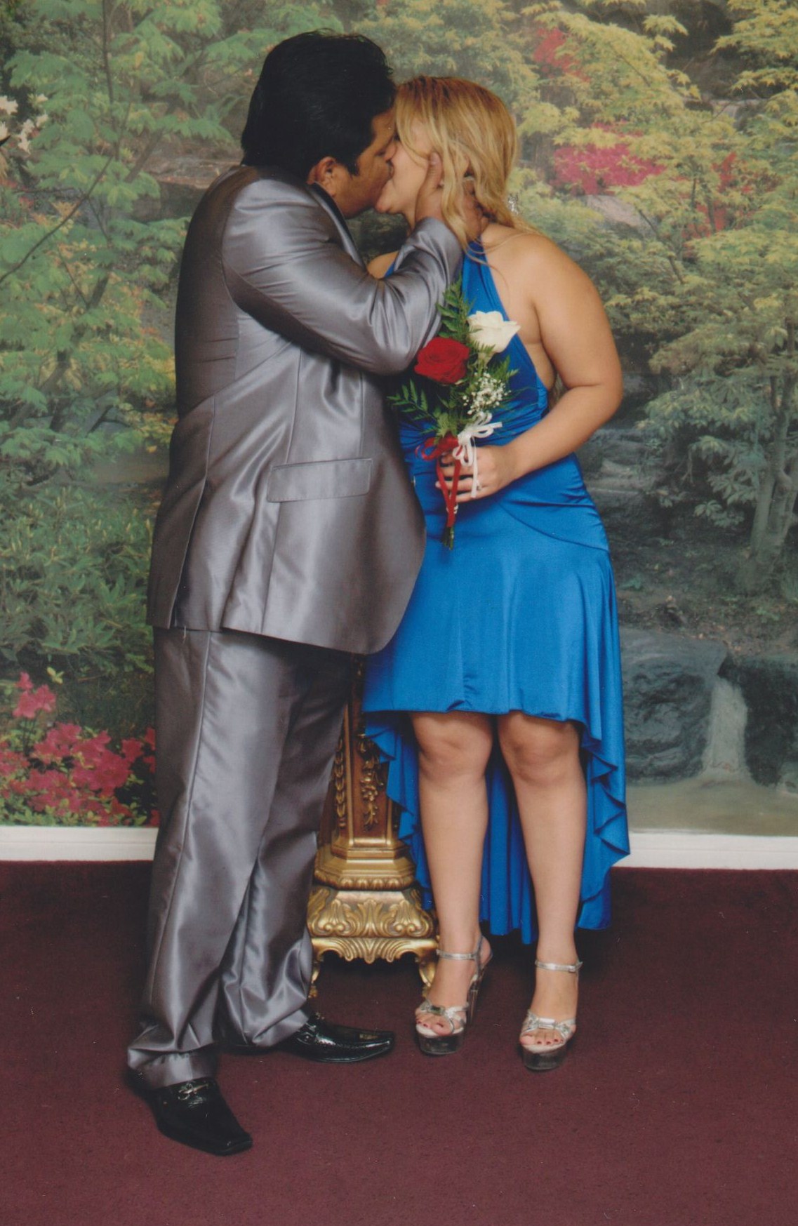 Luis Solano Obituary - Las Vegas, NV