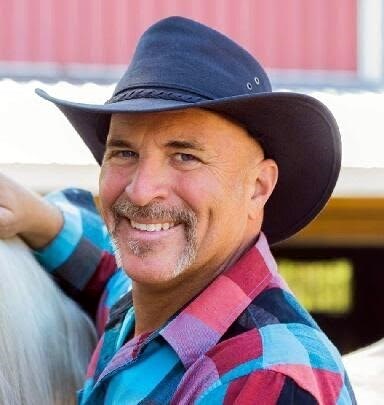 Obituary of Garry R. Rodrigues