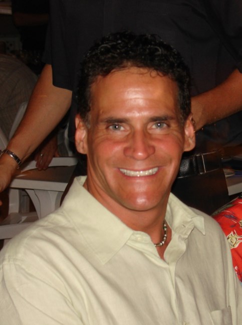 Obituary of Alan Mejia