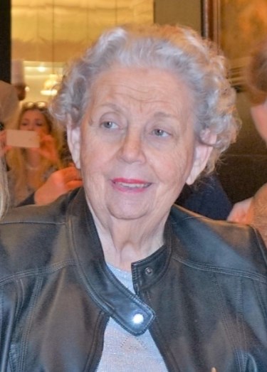 Edna Bennett Obituary Collierville Tn