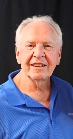 Obituary of Jacob Arden Reisinger