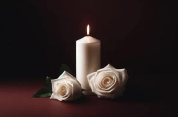 Obituary of John Thomas Parent