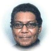 Obituary of Sean Stovall