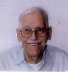 Obituary of Orville Wilson Roe