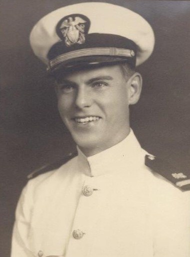 Obituary of Harold Lynn Messecar