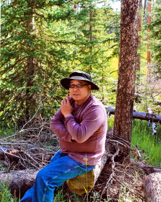 Obituary of John Yee Tsang