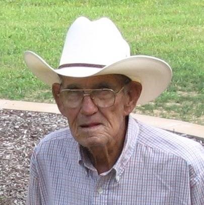 Obituary of David R. Elkins