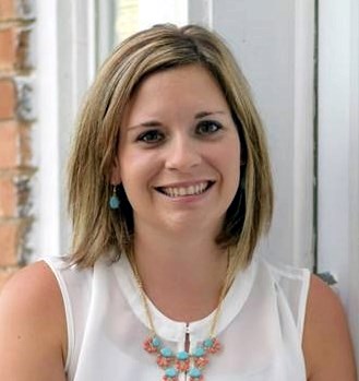 Obituary of Ann "Annie" Marie Scholten