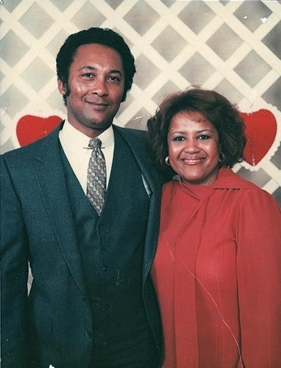 Obituary of Carolyn Hensley