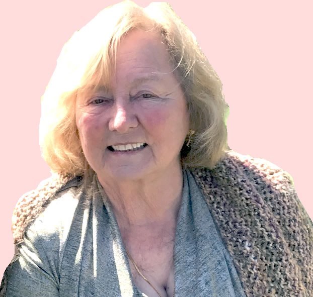 Obituary of Carolyn Joy Enlow
