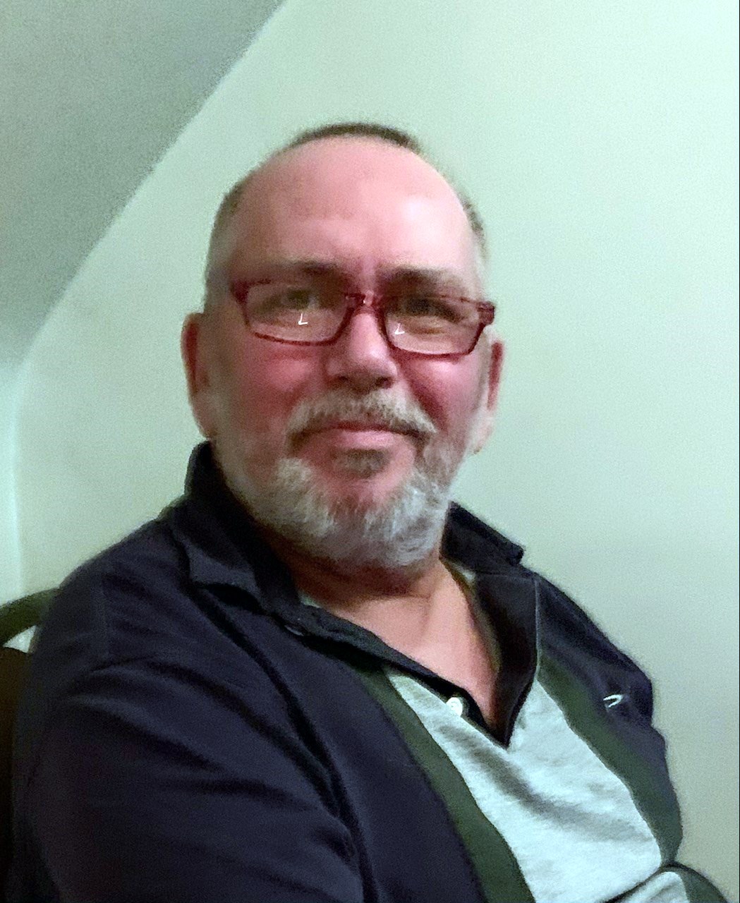 Rob Kereliuk Obituary Hamilton ON news-flash-angel-fire-nm-civicengage