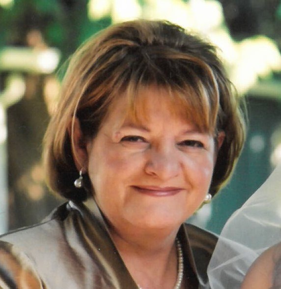 Avis de décès de Andreina Artuso