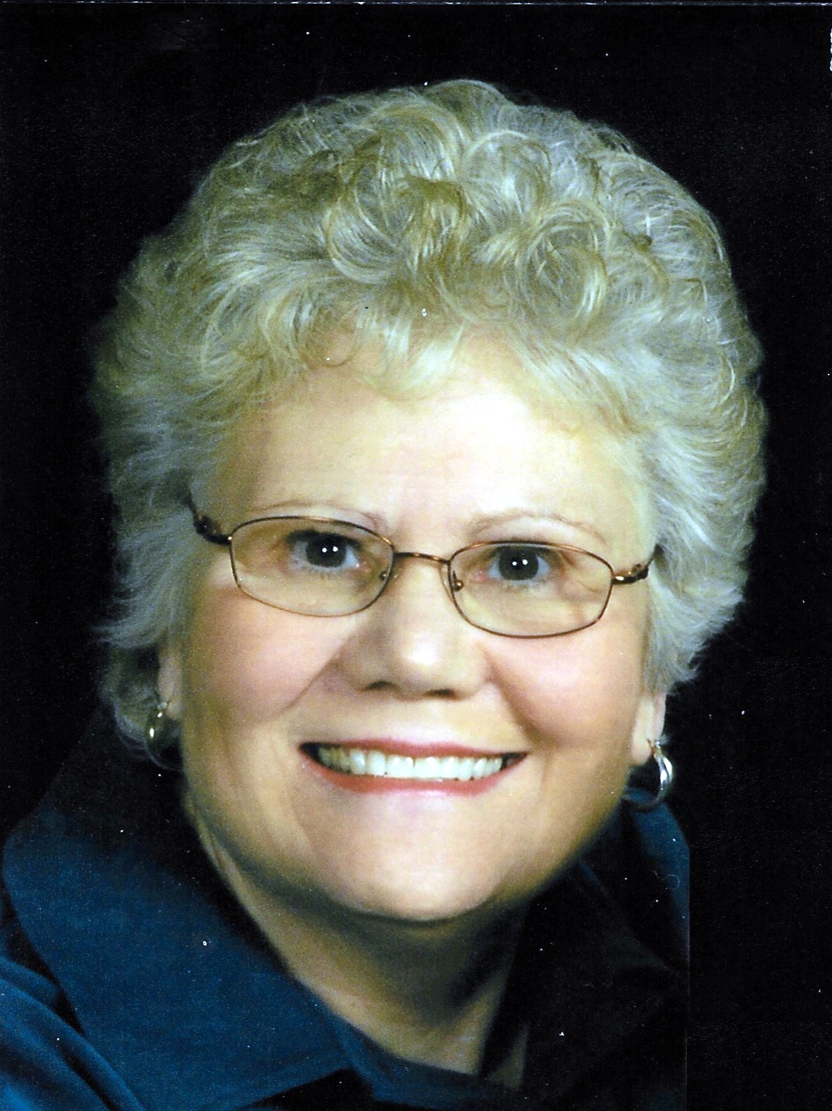Deborah J. Brunner Obituary Virginia Beach, VA