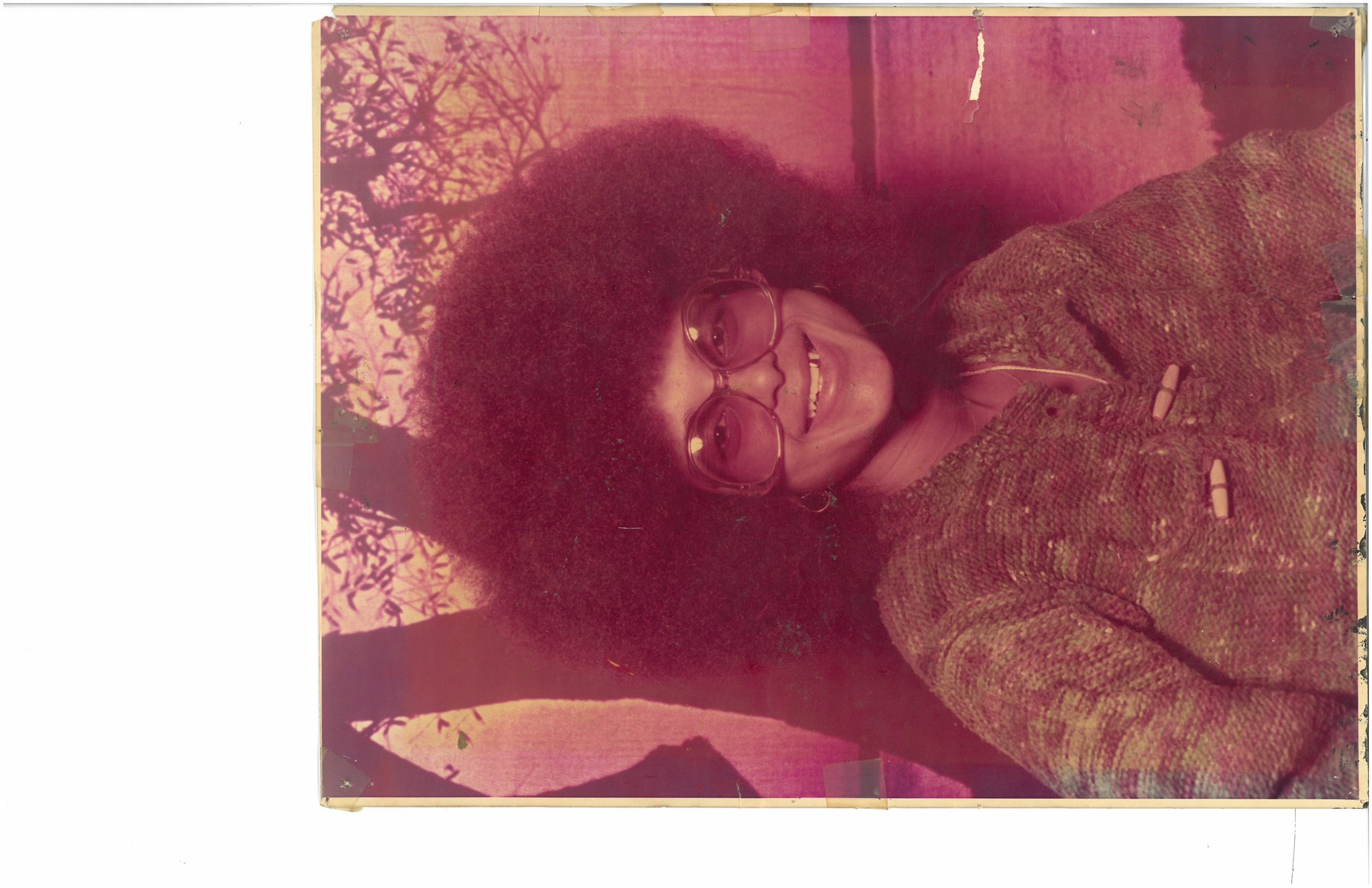 Obituary of Patricia Ann White