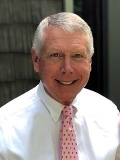 Obituary of William ""Billy" Ross Strickland