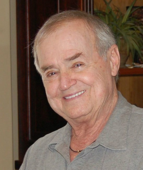 Obituary of Michael J. Haggarty