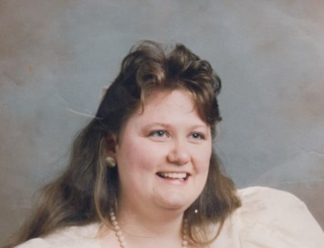 Obituary of Kelley J. Mann