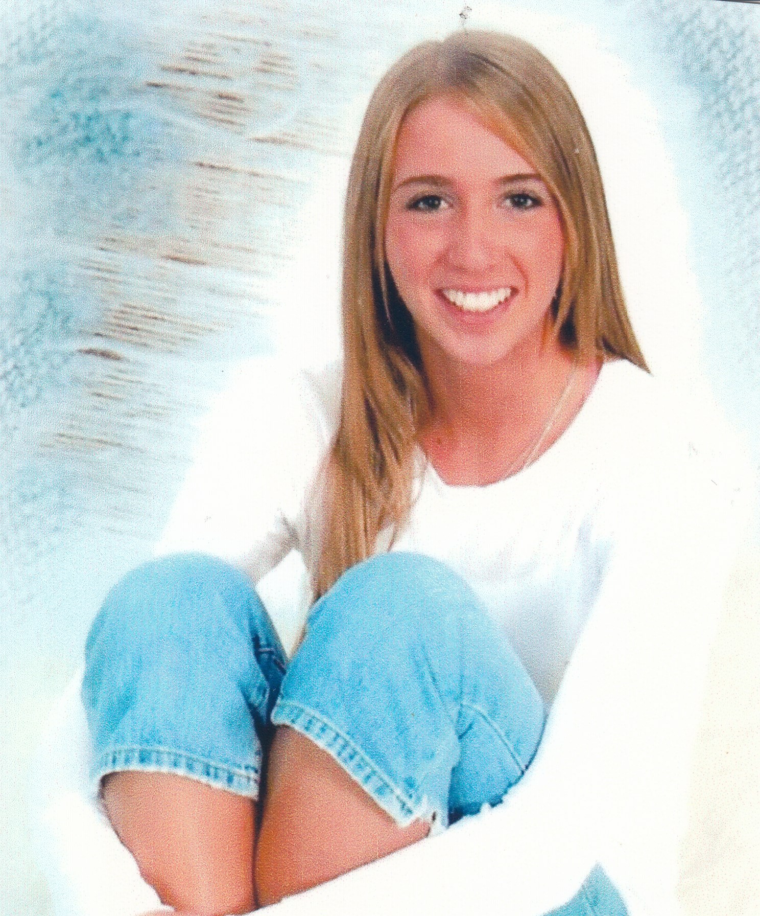 Obituary of Jennifer Denean Wimmer