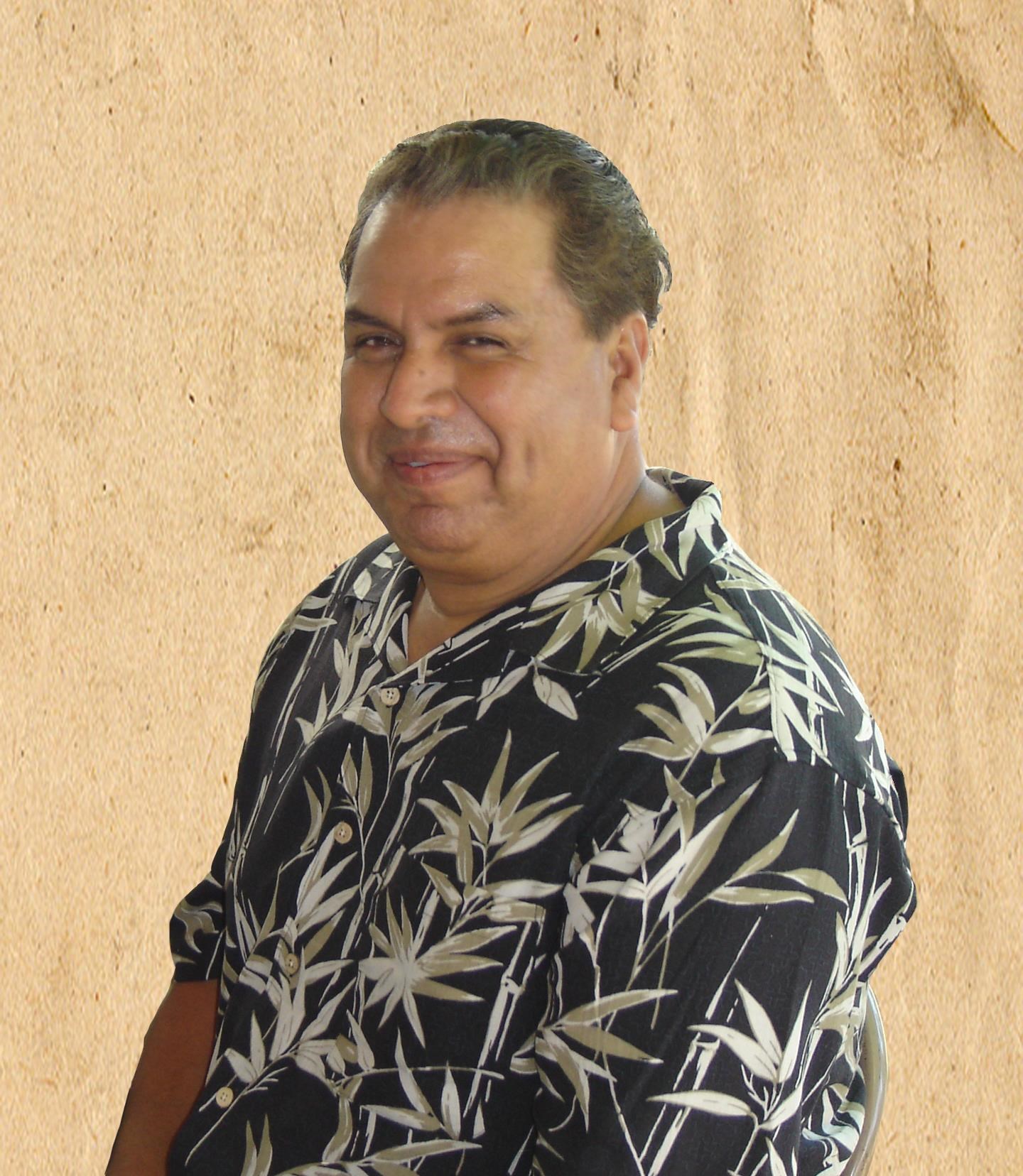 Obituary of Hector I Ramirez