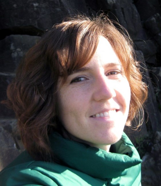 Obituary of Katherine Olin Shrum