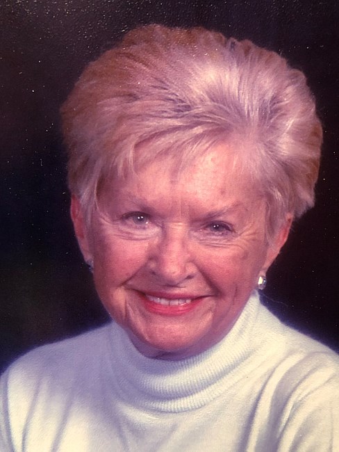 Obituary of Onnolee J Mills