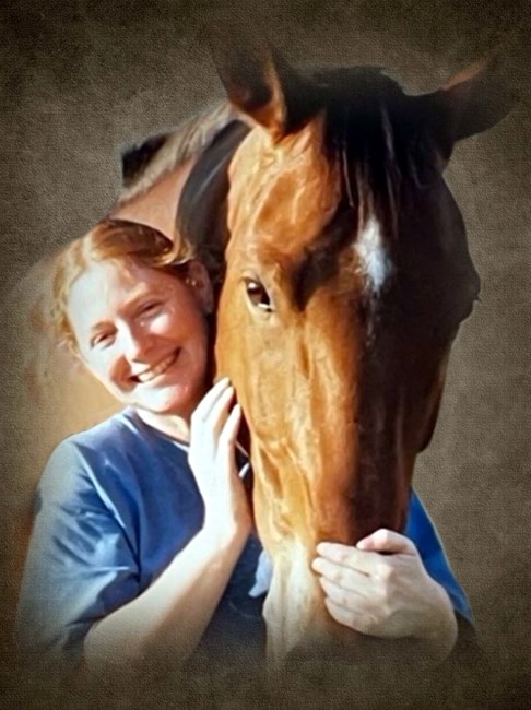 Obituary of Ms. Jennie Lee Bohart