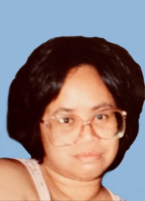 Obituary of Josefina L. Arevalo