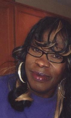 Obituary of Karen West-Parham