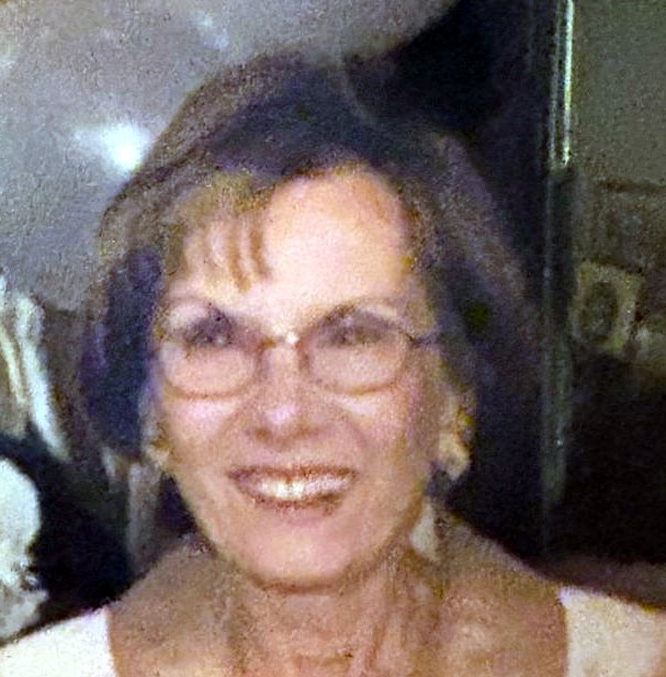 Obituary of Francesca "Frances" Cammarata