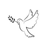 Obituary of Patricia G Flanagan