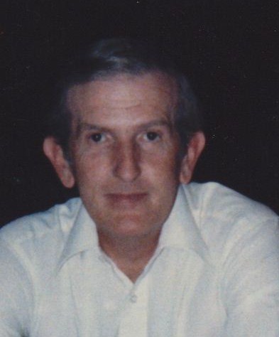 Obituary of Robert J. Wyatt