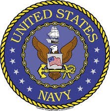 Obituary of Steven D. Mowers