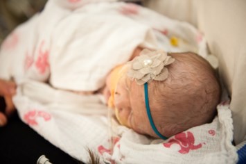 Obituary of Breanna "Princess Warrior" Caden Frei