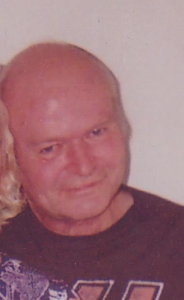 Obituary of William Randolph Hough