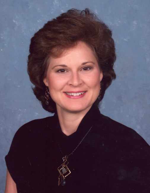 Obituary of Allyson Lynn Evans Roebuck