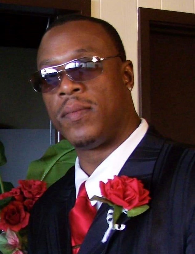 George johnson obituary fort wayne in